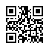 C&oacute;digo QR con el enlace al titular Cuatro heridos tras una salida de vÃ­a en la LE-420 en Villamediana