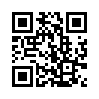 C&oacute;digo QR con el enlace al titular Todo listo en Castrocontrigo para dar salida a la Tilenus Bike Xtreme