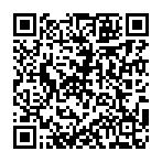 C&oacute;digo QR con el enlace al titular Las experiencias ante el futuro laboral a debate en la Facultad de EconÃ³micas de LeÃ³n