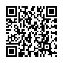 C&oacute;digo QR con el enlace al titular 'Mandala' llenÃ³ de danza la Biblioteca