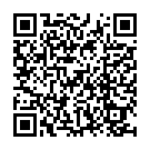 C&oacute;digo QR con el enlace al titular Lo de Llull no tiene explicaciÃ³n... gana el Real Madrid