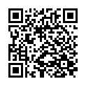 C&oacute;digo QR con el enlace al titular Cuarto encuentro de Danza Tribal en Astorga