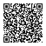 C&oacute;digo QR con el enlace al titular Nadal tumba a Guido Pella e irrumpe firme en Indian Wells