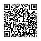 C&oacute;digo QR con el enlace al titular Unas 300 personas apoyan al autobÃºs trÃ¡nsfobo de HazteOir en Madrid
