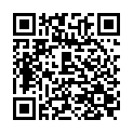 C&oacute;digo QR con el enlace al titular Real CofradÃ­a de Nuestro Padre JesÃºs Nazareno y MarÃ­a SantÃ­sima de la Soledad, la â€œhormiguitaâ€ que sobreviviÃ³ a una guerra