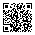 C&oacute;digo QR con el enlace al titular 41 Salida FotogrÃ¡fica Nocturna Focus &ldquo;Motion blur&rdquo;