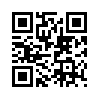 C&oacute;digo QR con el enlace al titular Semana de puertas abiertas en el colegio Nuestra SeÃ±ora del Carmen