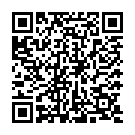 C&oacute;digo QR con el enlace al titular &lsquo;La Deportiva solamente aguantÃ³ un tiempo ante un Racing de Santander mÃ¡s efectivo.&rsquo;