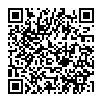 C&oacute;digo QR con el enlace al titular Las fechas clave de una semana de nervios en el PP de Castilla y LeÃ³n