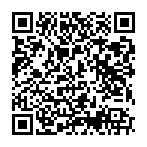 C&oacute;digo QR con el enlace al titular El ciclo Lenguas a escena ofrece a lo largo del mes propuestas escÃ©nicas en varios idiomas en el Bergidum