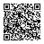 C&oacute;digo QR con el enlace al titular Un oro y dos bronces para los arqueros de Ponferrada en el Campeonato de Castilla y LeÃ³n