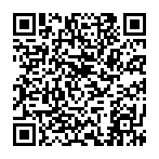 C&oacute;digo QR con el enlace al titular Intervalos nubosos que no descartan posibles lluvias y temperaturas en descenso