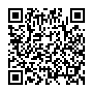 C&oacute;digo QR con el enlace al titular Obras en el Castillo. Se renuevan las pasarelas y barandillas de madera con una inversiÃ³n de 52.815,70 euros