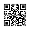 C&oacute;digo QR con el enlace al titular La desconocida Escuela AgronÃ³mica de Nogales (I)
