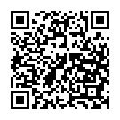 C&oacute;digo QR con el enlace al titular La Virgen del Camino volviÃ³ a vibrar nuevamente con el running