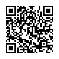 C&oacute;digo QR con el enlace al titular El Club Ritmo deja buenas sensaciones en Ponferrada