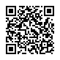 C&oacute;digo QR con el enlace al titular Â¿Yacimiento radiactivo  en Salamanca?