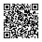 C&oacute;digo QR con el enlace al titular Pleno de triunfos del Club Ritmo en el Campeonato Provincial de Base