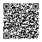 C&oacute;digo QR con el enlace al titular El equipo de baloncesto del Colegio LeonÃ©s se proclama campeÃ³n de Castilla y LeÃ³n