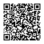 C&oacute;digo QR con el enlace al titular EducaciÃ³n crea el banco de libros texto y establece el programa de gratuidad Releo Plus