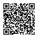 C&oacute;digo QR con el enlace al titular Los usuarios de autobÃºs urbano en Castilla y LeÃ³n crecieron en enero un 1,4%, hasta los 5,4 millones