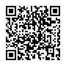 C&oacute;digo QR con el enlace al titular La CHC abre un expediente sancionador  a una empresa de la Variante de Pajares por vertidos contaminantes al rÃ­o Huerna