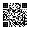 C&oacute;digo QR con el enlace al titular La fase de ascenso cada vez mÃ¡s lejos
