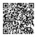 C&oacute;digo QR con el enlace al titular â€œQueremos que la fuerza de lo diferente acompaÃ±e a las recetas tradicionalesâ€ La Deliciosa