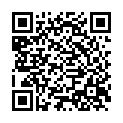 C&oacute;digo QR con el enlace al titular Cine – Los Pitufos : La aldea escondida