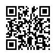 C&oacute;digo QR con el enlace al titular Cine – FAST & FURIOUS 8