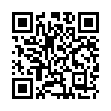 C&oacute;digo QR con el enlace al titular Cine en LeÃ³n – El Bar