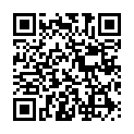C&oacute;digo QR con el enlace al titular Estreno de cine – La Bella y la Bestia