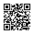 C&oacute;digo QR con el enlace al titular Trece de marzo