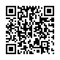 C&oacute;digo QR con el enlace al titular The Stiffs &ndash; The Punk Collection