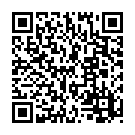 C&oacute;digo QR con el enlace al titular 10 AÃ‘OS DE ESPERA A LA PRIMAVERA - FABIÃN (& ALFREDO GONZÃLEZ) EN EL BELMONDO - LEÃ“N 3.3.17