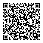 C&oacute;digo QR con el enlace al titular BoletÃ­n Semanal de Sociedad de la informaciÃ³n. NÂº 31. Instituto de la Mujer