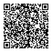 C&oacute;digo QR con el enlace al titular La Igualdad en la Empresa. Un reto pendiente en el aÃ±o 2017