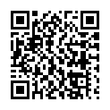 C&oacute;digo QR con el enlace al titular La provincia de LeÃ³n, el alerta por nieve y viento