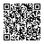 C&oacute;digo QR con el enlace al titular El obispo rechaza acabar por decreto con la desigualdad de hombres y mujeres en la Semana Santa leonesa