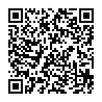 C&oacute;digo QR con el enlace al titular El Musac proyecta un programa de vÃ­deo en relaciÃ³n a la exposiciÃ³n 'Constelaciones'