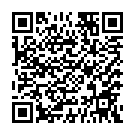 C&oacute;digo QR con el enlace al titular Frio, nieve y cinco puertos con cadenas en la provincia