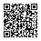 C&oacute;digo QR con el enlace al titular Andrea Pozo deberÃ¡ pasar de nuevo por quirÃ³fano