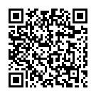 C&oacute;digo QR con el enlace al titular MaÃ±ueco busca conquistar el PP de LeÃ³n, ofrece un cargo orgÃ¡nico a Eduardo FernÃ¡ndez y Ã©ste lo rechaza