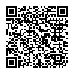 C&oacute;digo QR con el enlace al titular RodrÃ­guez disfruta del triunfo ante Lakers y Willy pierde con los Knicks
