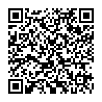 C&oacute;digo QR con el enlace al titular Seis trucos para que la carga de un coche hÃ­brido dure mÃ¡s