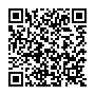 C&oacute;digo QR con el enlace al titular Curso aplicador de productos fitosanitarios nivel bÃ¡sico