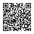 C&oacute;digo QR con el enlace al titular Curso para renovar el carnÃ© de aplicador de productos fitosanitarios nivel bÃ¡sico