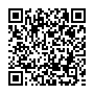 C&oacute;digo QR con el enlace al titular Sigue la lucha por el primer puesto en la Primera DivisiÃ³n Provincial