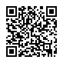 C&oacute;digo QR con el enlace al titular Â¿Por quÃ© ignoramos algo tan importante como planificar?