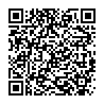 C&oacute;digo QR con el enlace al titular Dolfi Gabarri serÃ¡ el encargado de defender con su voz al Bierzo en la Ãºltima fase del casting de La Voz